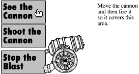 graphics/29fig11.gif